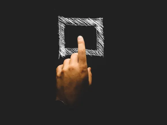 Slotella Casino Supporto